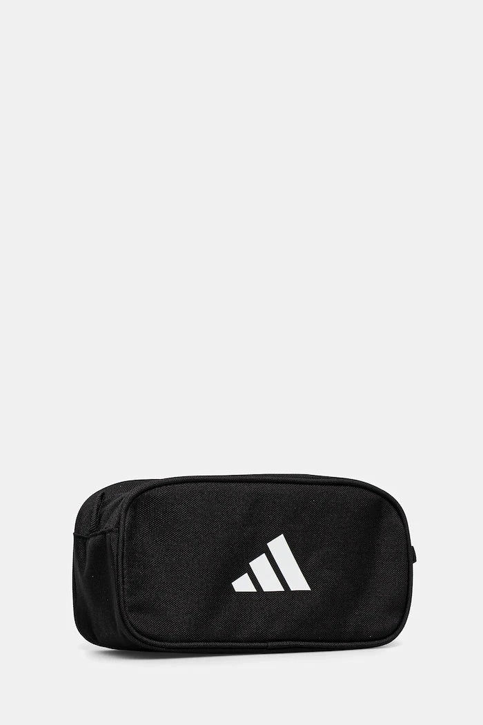 Детски моливник adidas Performance