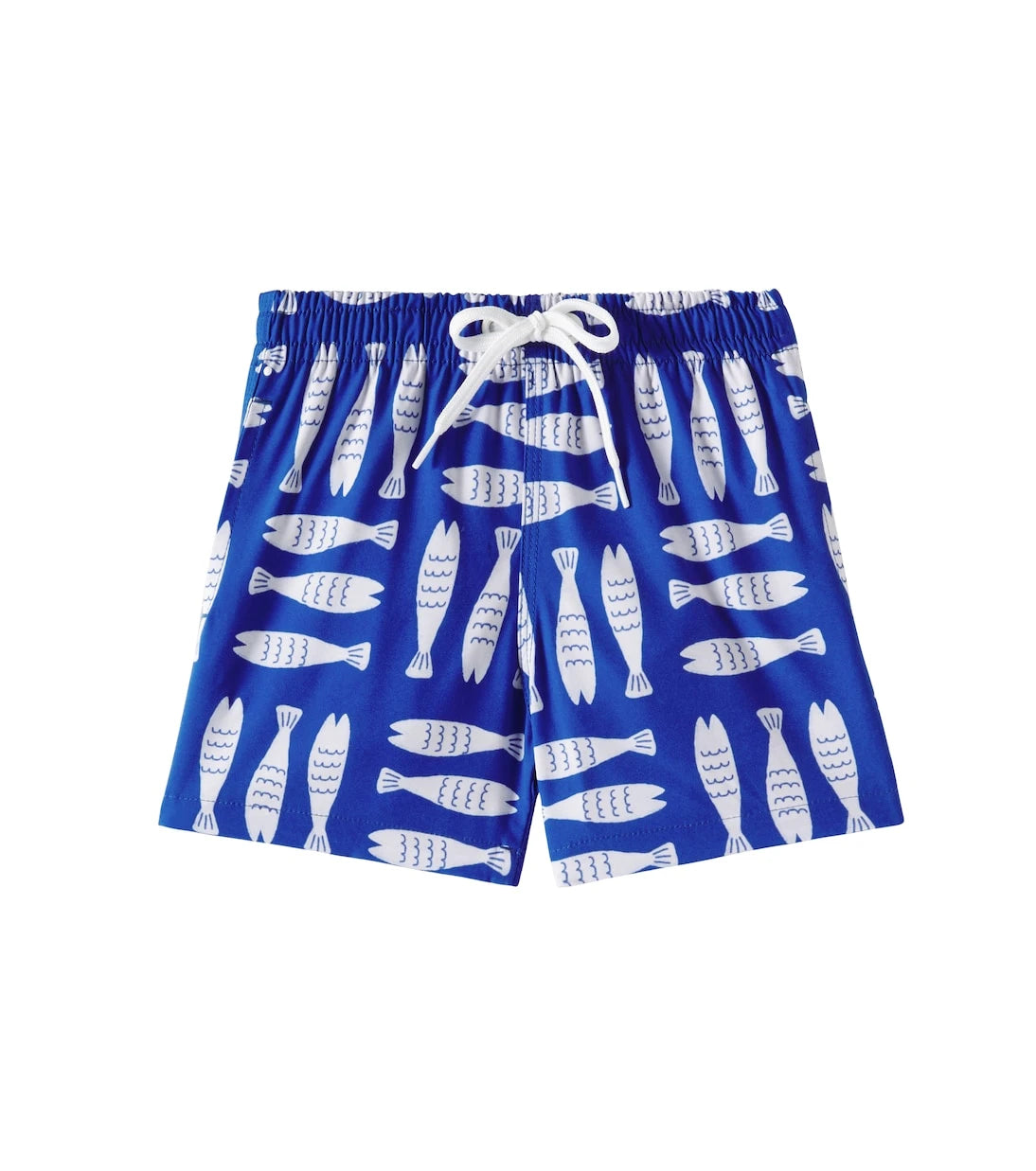 Fábula - Isca shorts