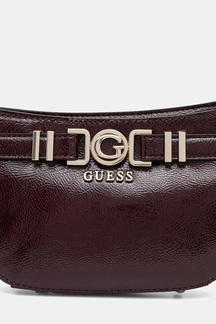 Чанта Guess CIRENE
