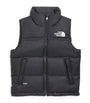 The North Face Down 1996 Retro Nuptse Gilet (6-18 Years)