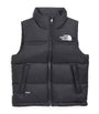 The North Face Down 1996 Retro Nuptse Gilet (6-18 Years)