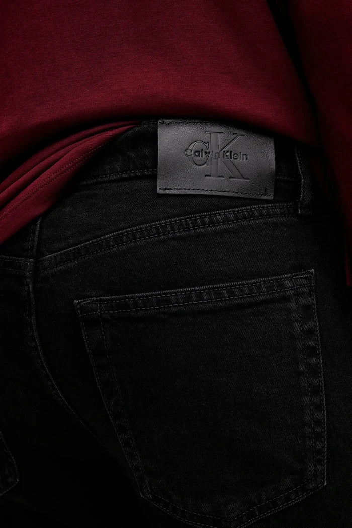 Calvin Klein Kot Pantolon