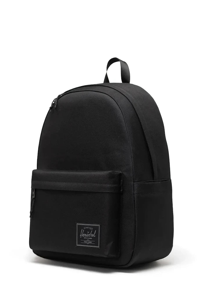 Раница Herschel Classic™ XL