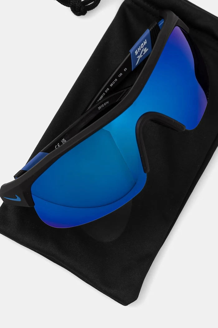 Nike слънчеви очила SHOW X1