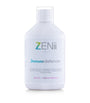 Zenii Immune Defence (500ml)