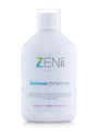 Zenii Immune Defence (500ml)