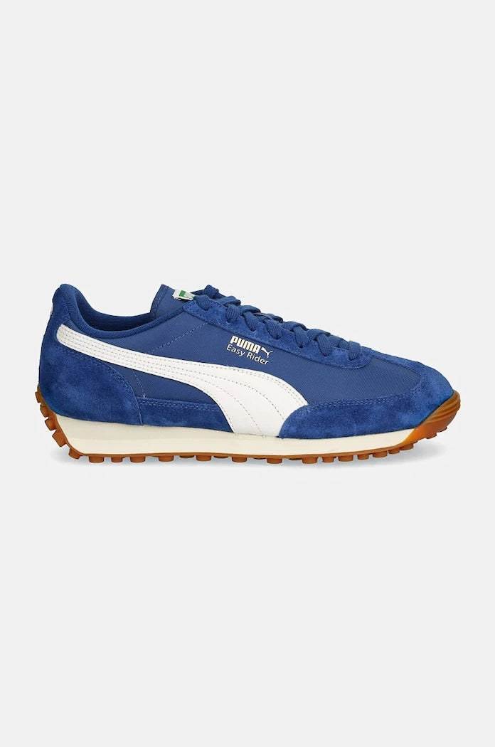 Puma Easy Rider Vintage