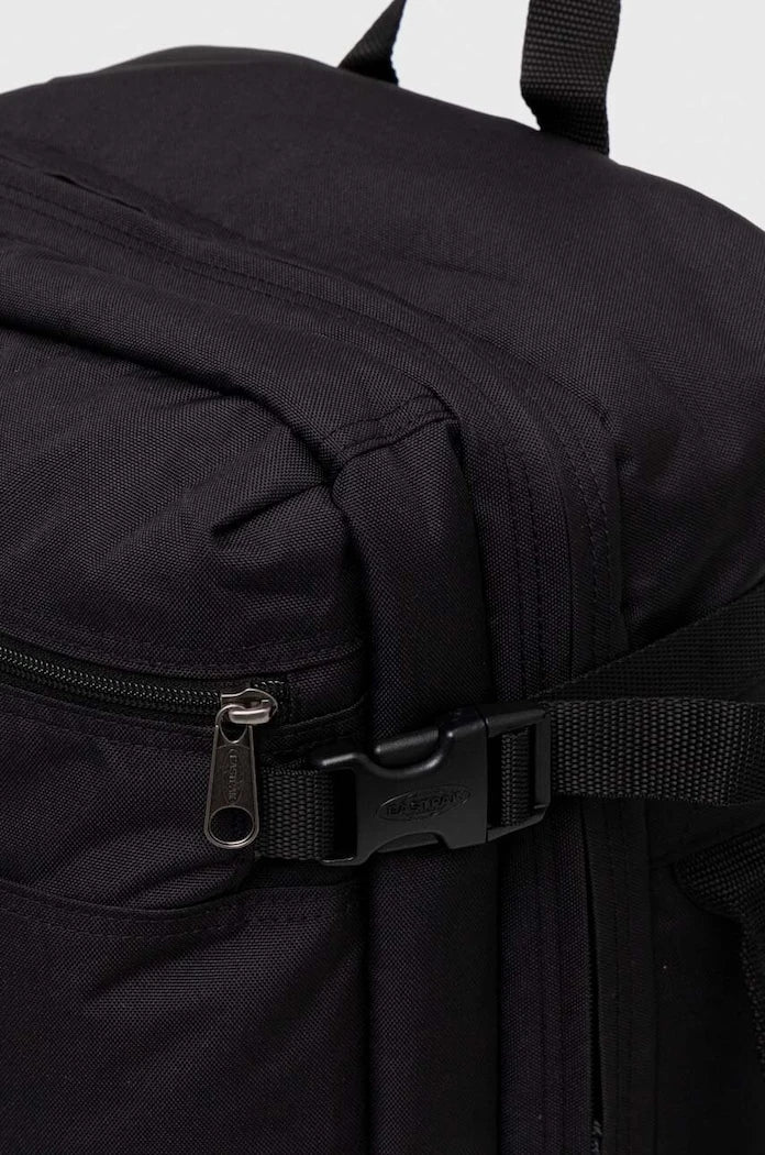 Eastpak Sırt Çantası