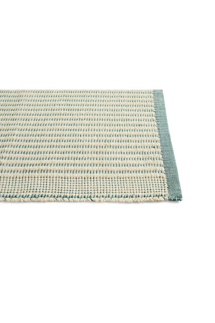 Килим от юта HAY Tapis 60 x 95 cm
