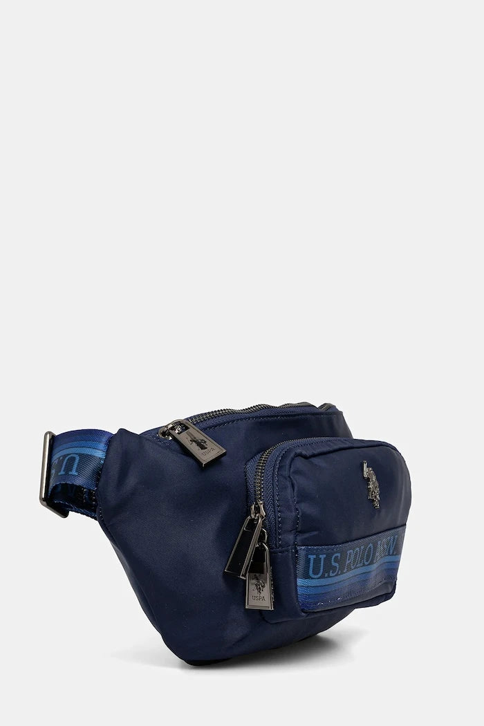 Чанта за кръст U.S. Polo Assn. Paul