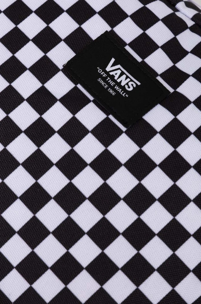 Vans Sırt Çantası