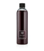 Dr. Vranjes Firenze Rosso Nobile Fragrance (500ml) - Refill