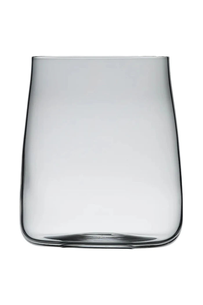 Комплект чаши Lyngby Glas Zero 420 ml (6 броя)
