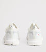 White Cloud 6 Versa Trainers