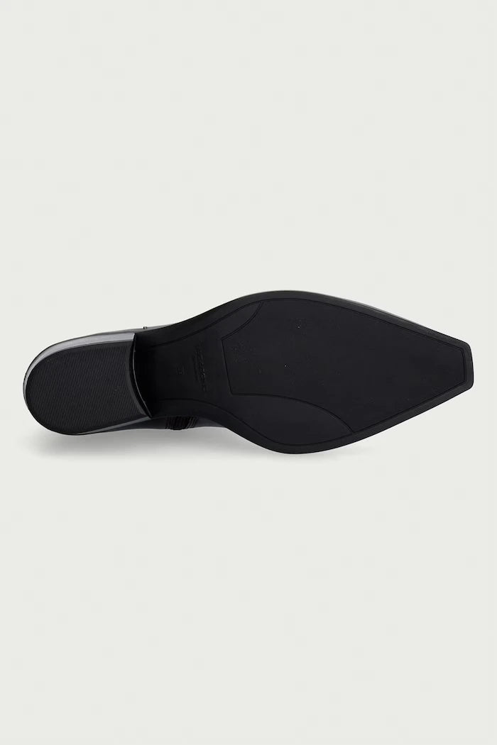Vagabond Shoemakers kadın deri bot KELSEY
