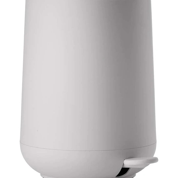 Кошче за боклук Zone Denmark 3 L