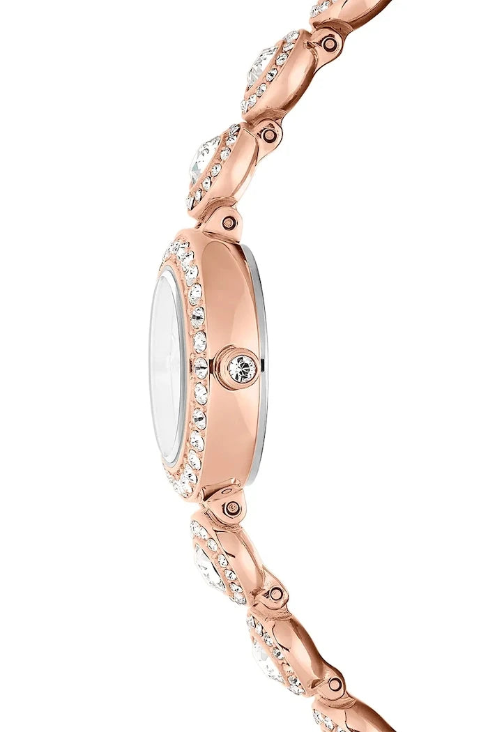 Swarovski Kadın Saati UNA
