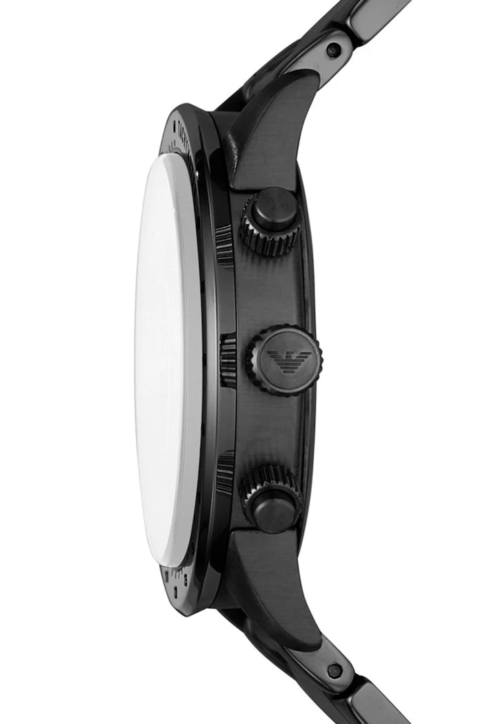 Emporio Armani - Часовник