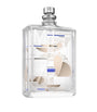 Molecule 01 + Iris Eau de Toilette (100ml)