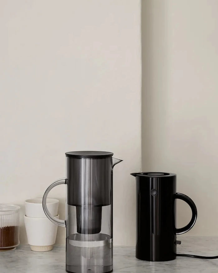 Stelton EM77 Elektrikli Su Isıtıcısı 0,5 L