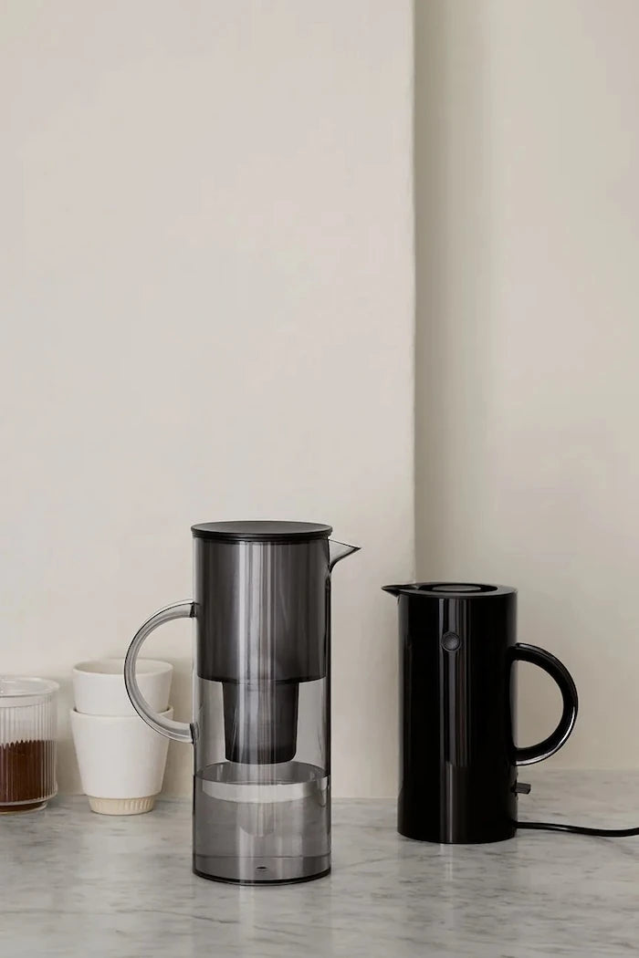 Електрическа кана Stelton EM77 0,5 L