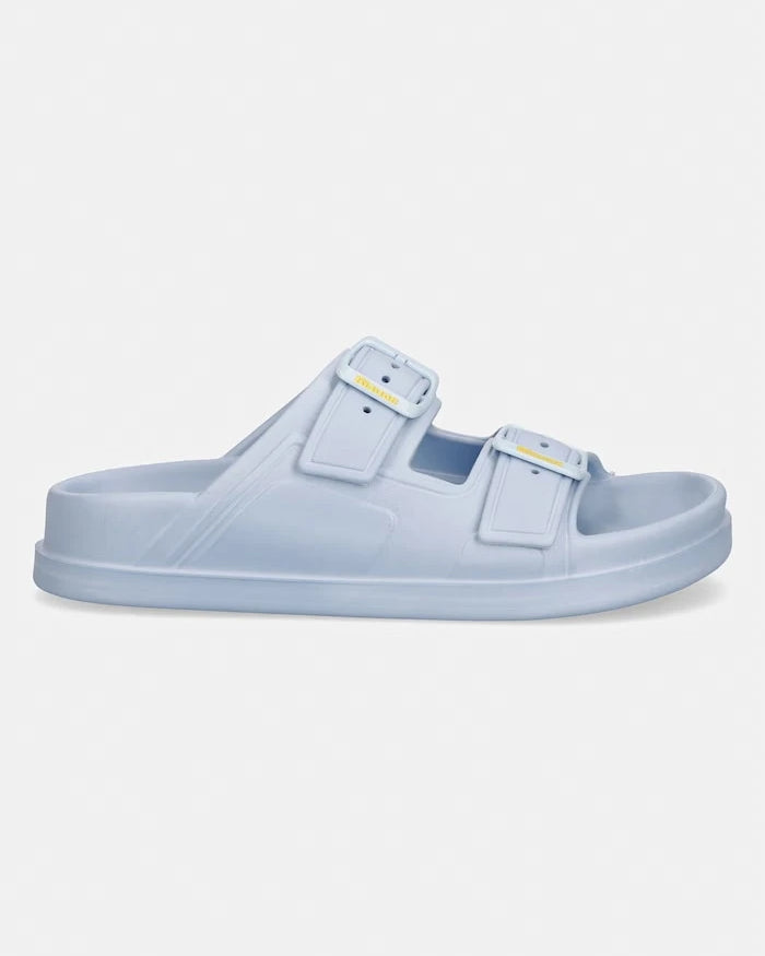 Blauer дамски чехли NOMA03