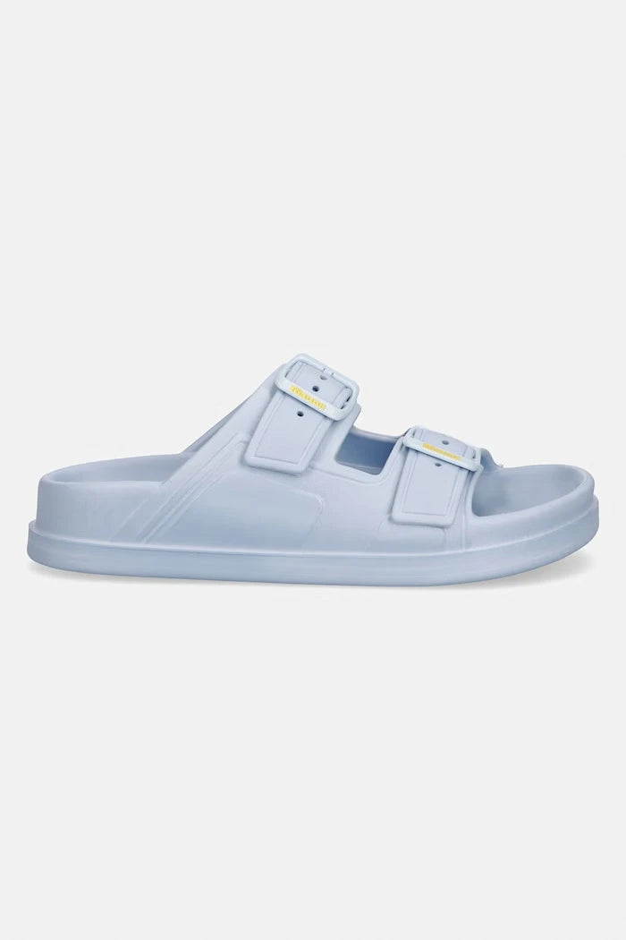 Blauer дамски чехли NOMA03