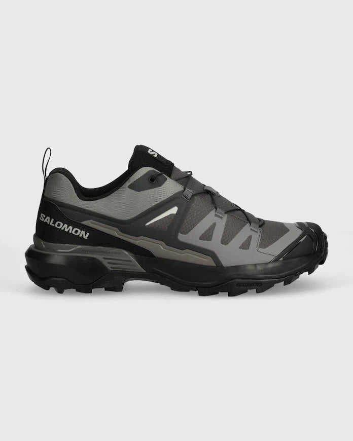 Salomon X Ultra 360 Ayakkabı