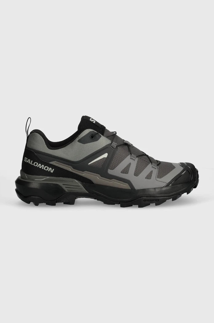 Salomon X Ultra 360 Ayakkabı