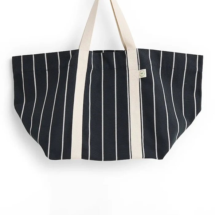 HAY tekstil piknik çantası 36 x 35 x 35 cm