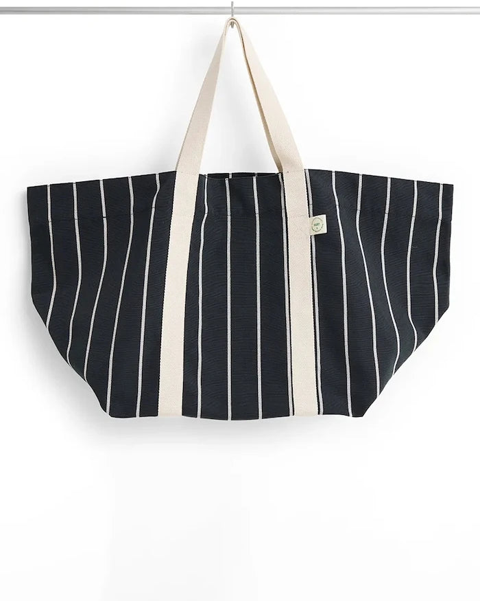 HAY tekstil piknik çantası 36 x 35 x 35 cm