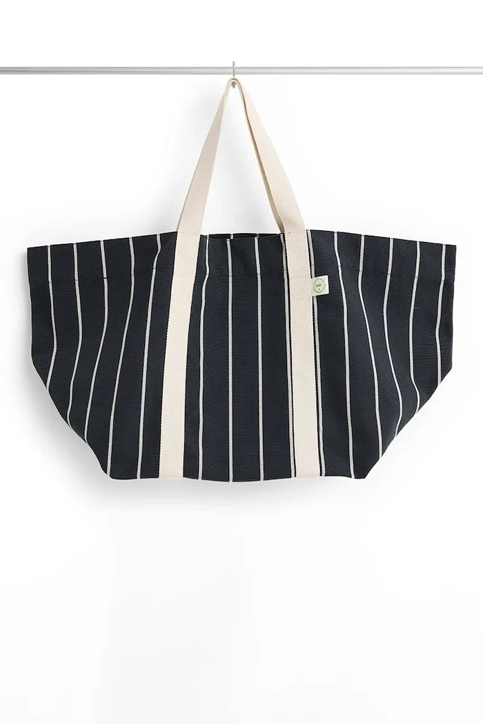 HAY tekstil piknik çantası 36 x 35 x 35 cm