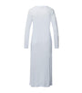 Cotton Malena Nightdress