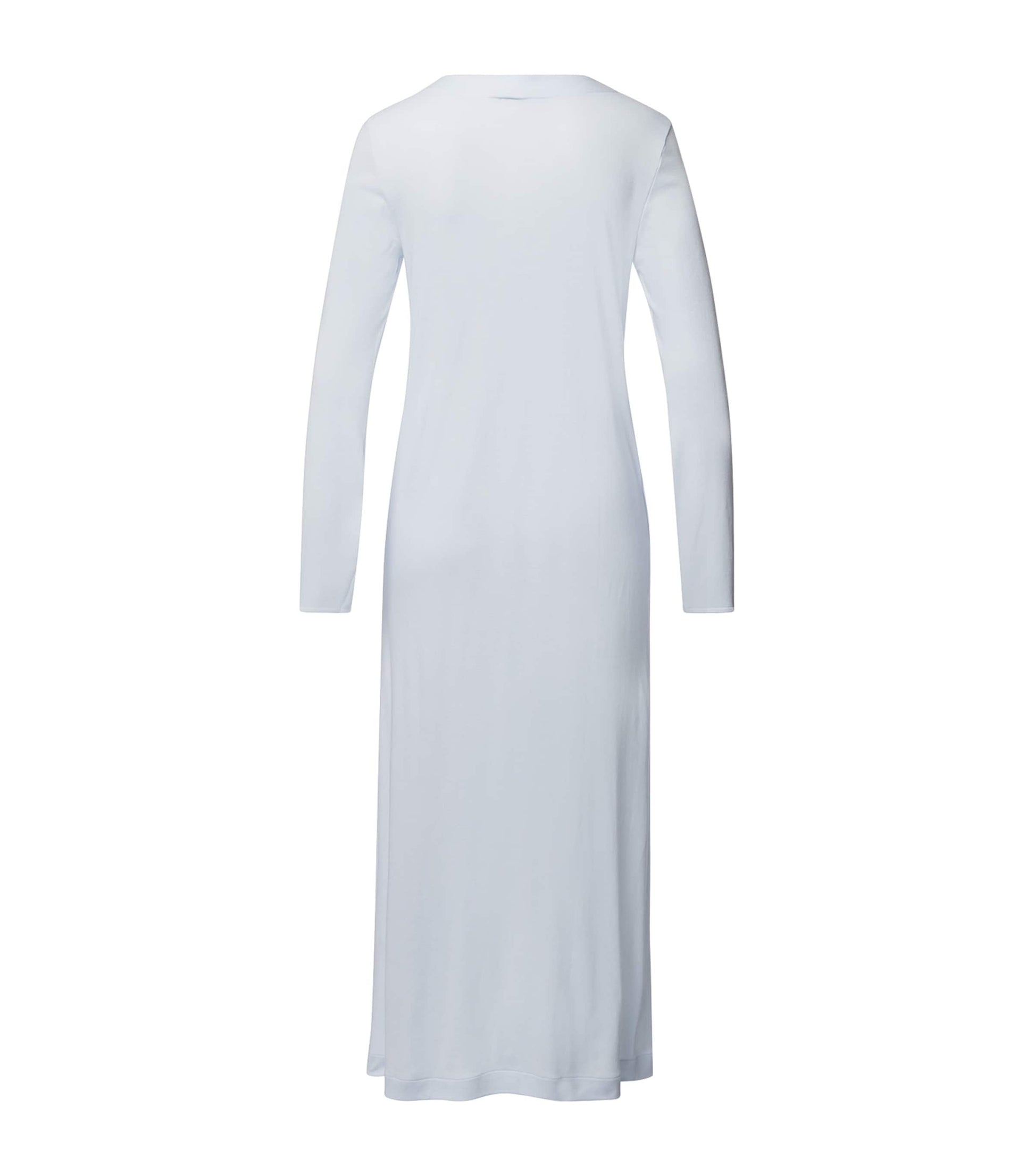 Cotton Malena Nightdress