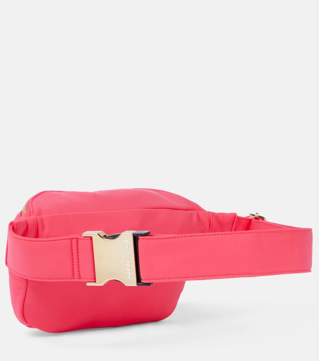 Goldbergh - Octavia logo belt bag