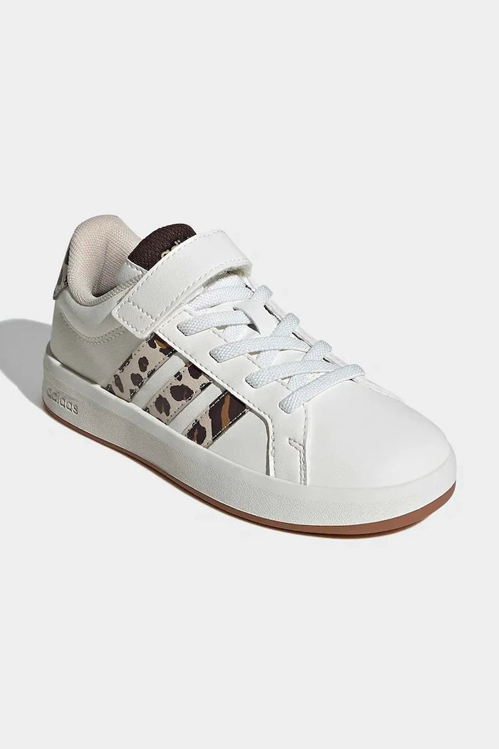 Детски маратонки adidas GRAND COURT 3.0