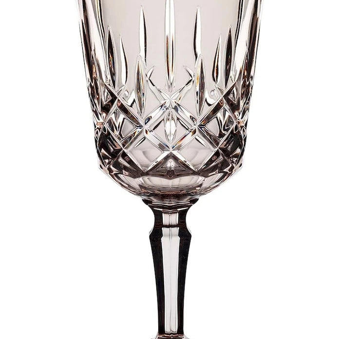 Nachtmann Noblesse Şarap Kadehi Seti 355 ml (2 Parça)