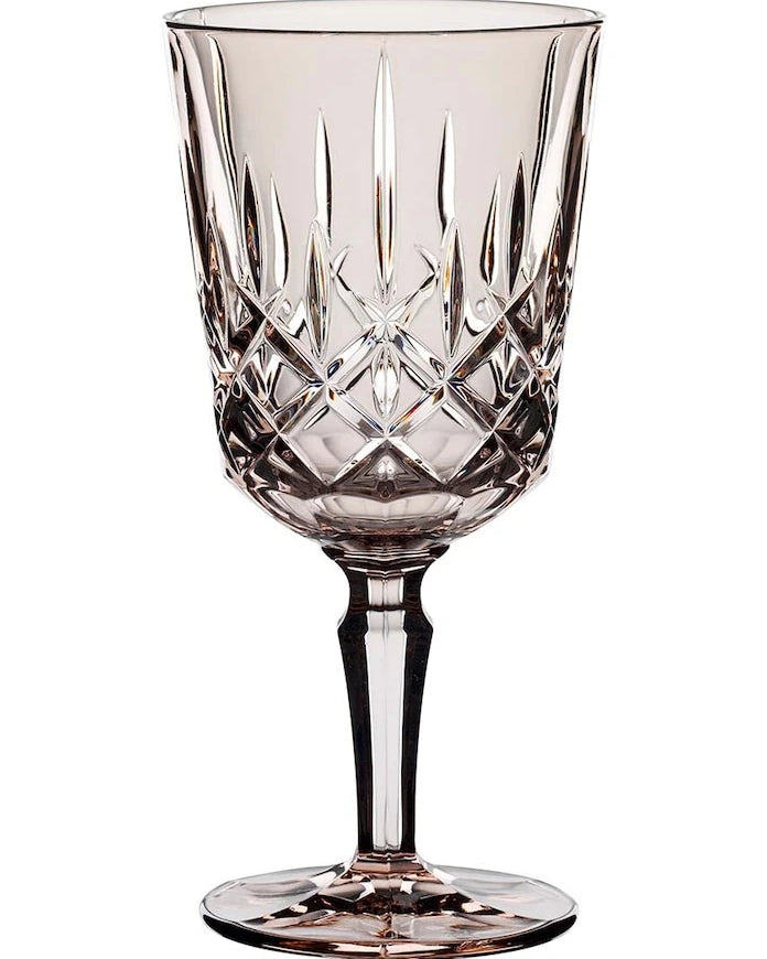Комплект чаши за вино Nachtmann Noblesse 355 ml (2 броя)