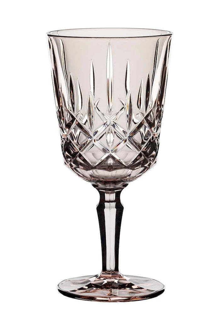 Nachtmann Noblesse Şarap Kadehi Seti 355 ml (2 Parça)