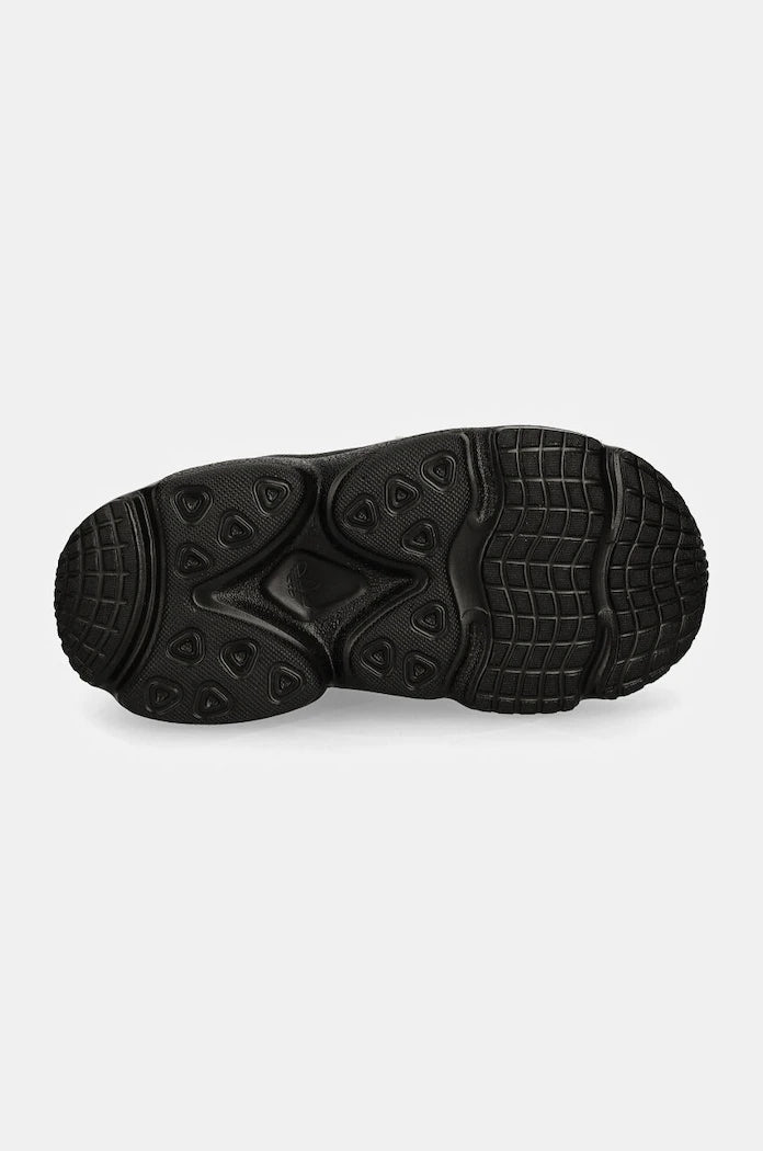 Детски маратонки adidas Originals OZMILLEN EL