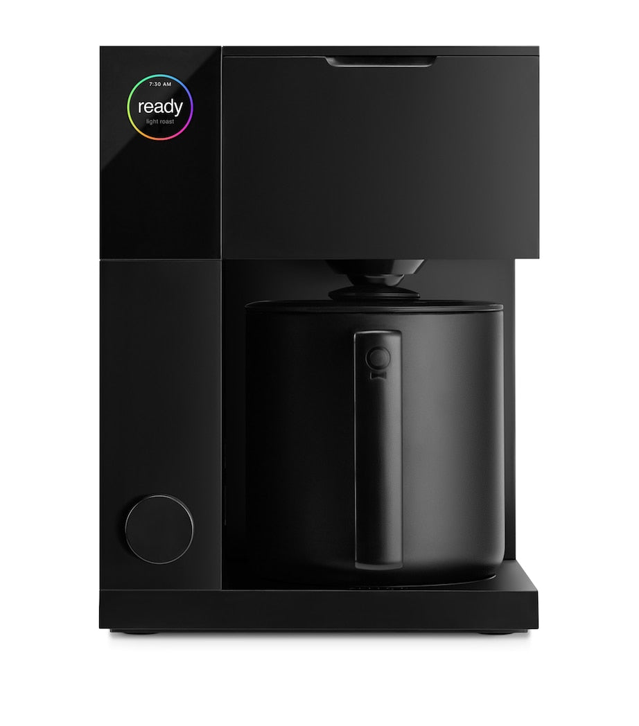 Aiden Precision Coffee Machine