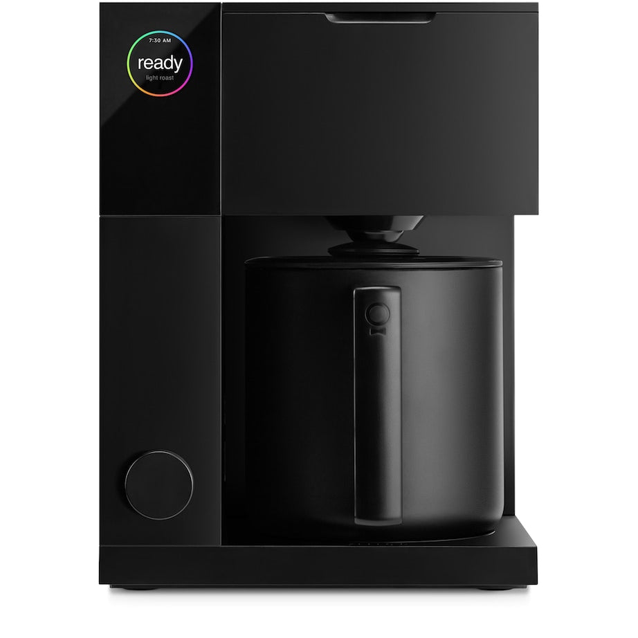 Aiden Precision Coffee Machine