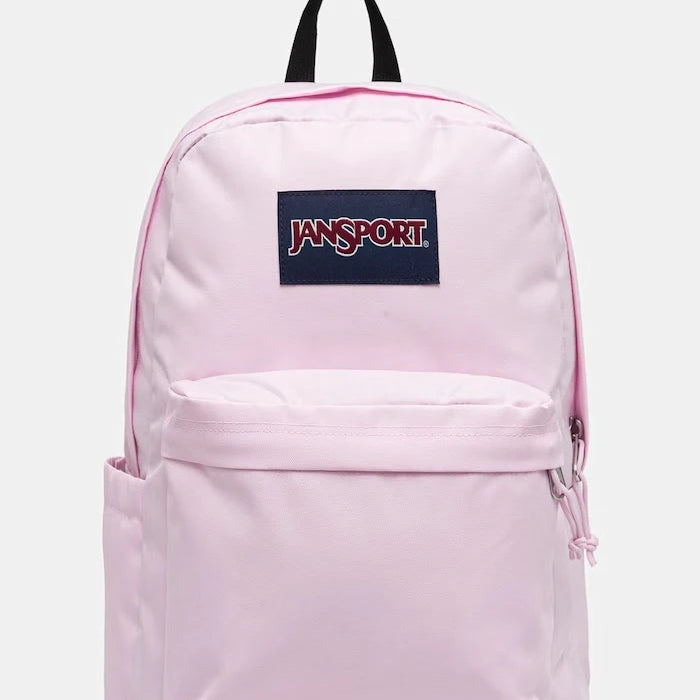 Jansport раница SuperBreak Plus