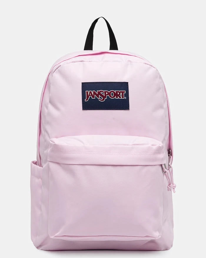 Jansport раница SuperBreak Plus