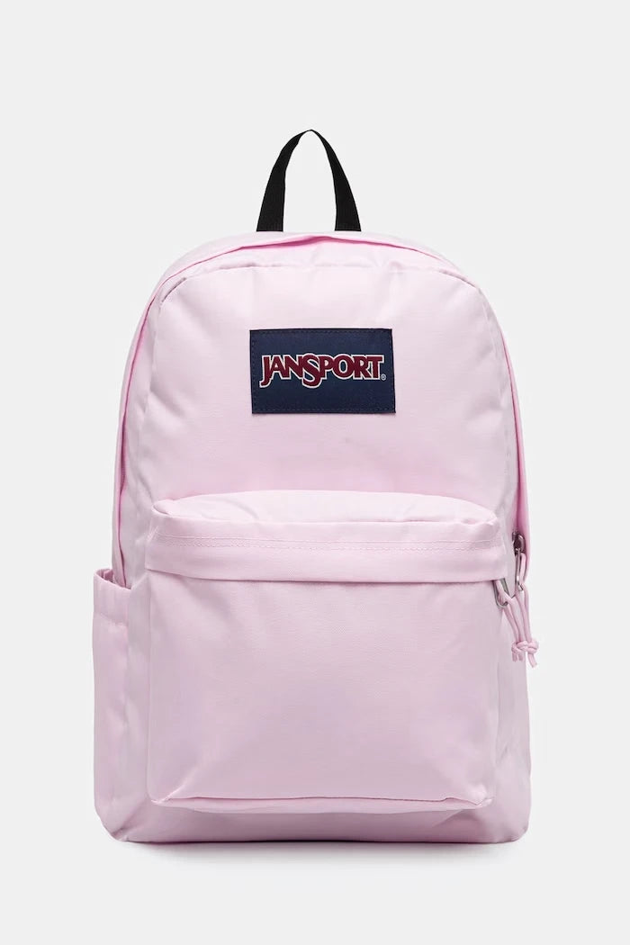 Jansport раница SuperBreak Plus