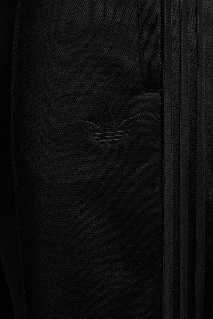 adidas Originals Spor Pantolon