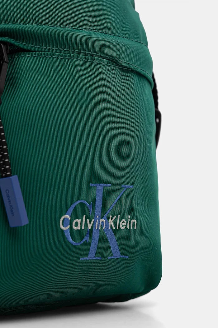 Calvin Klein Erkek Omuz Çantası