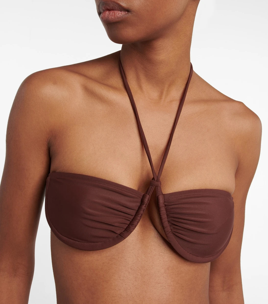 Bananhot - Saint Tropez bikini top