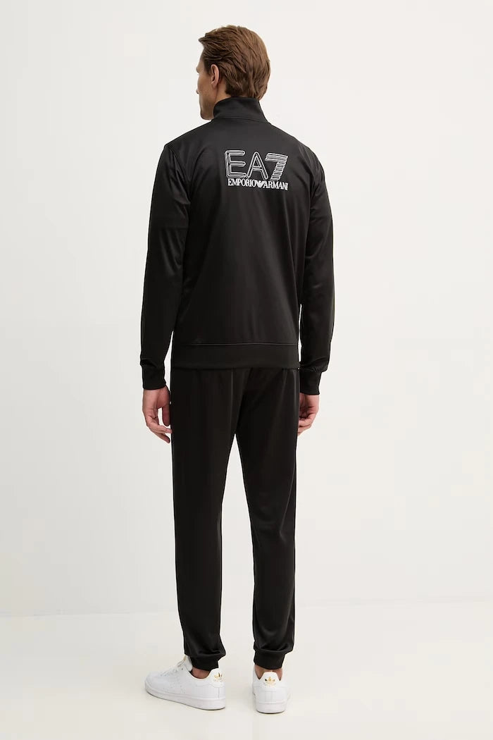 Анцуг EA7 Emporio Armani