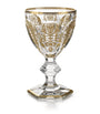 Harcourt Empire Red Wine Glass (250ml)